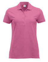 Bright Pink
