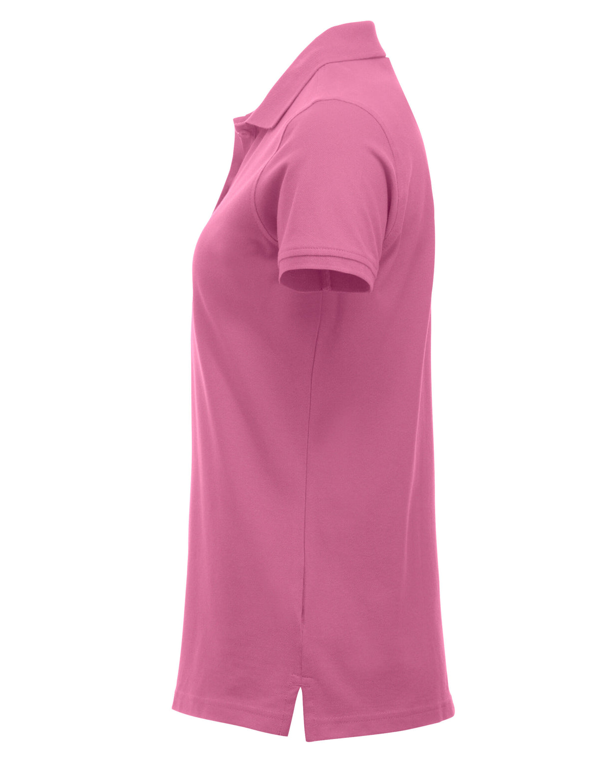 Bright Pink