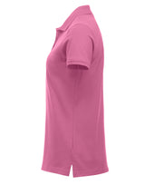 Bright Pink