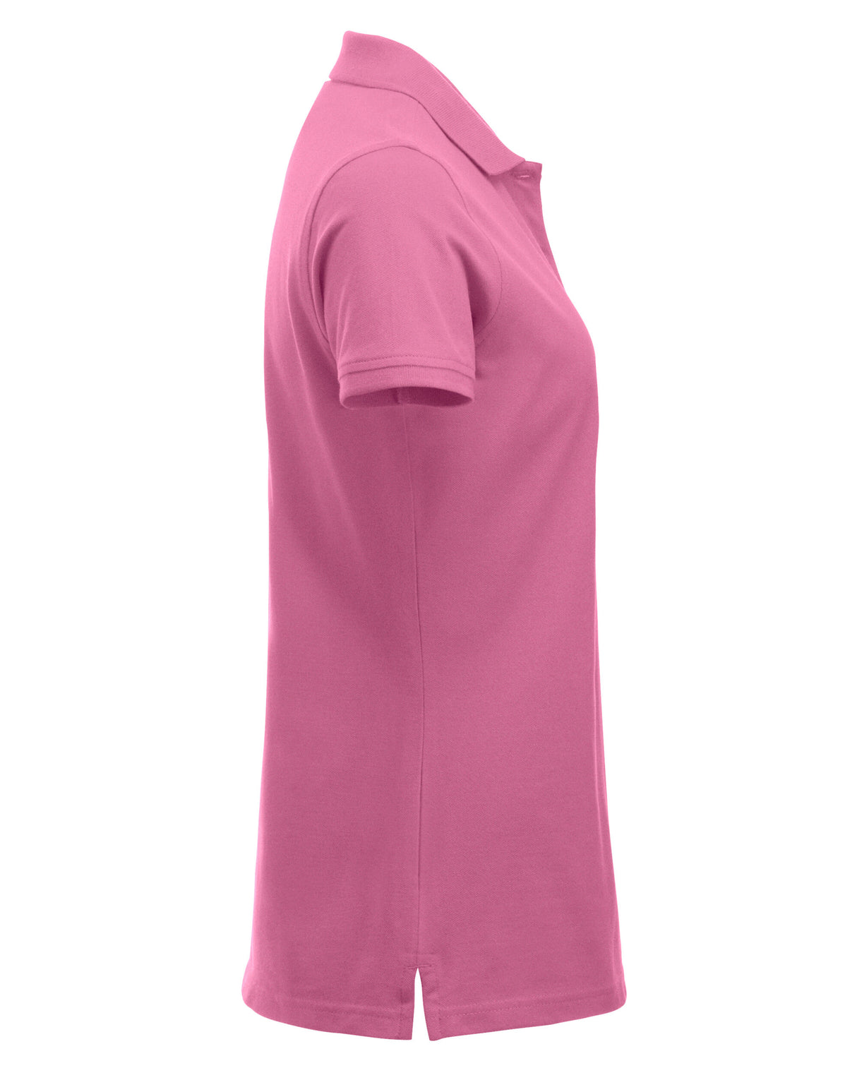 Bright Pink