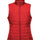 Bright Red