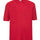 Bright Red