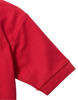 Bright Red