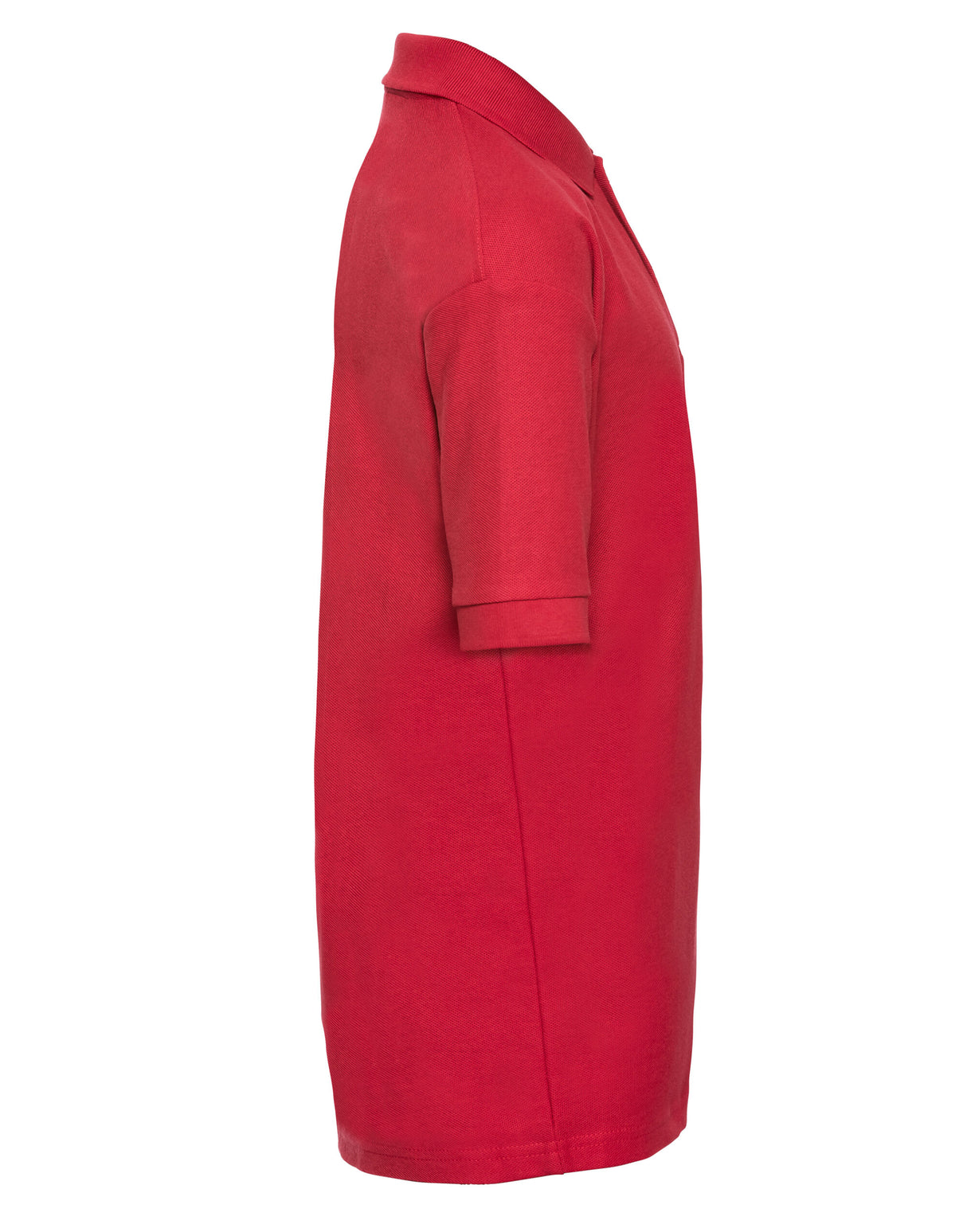 Bright Red