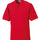 Bright Red