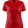 Bright Red
