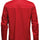 Bright Red