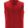 Bright Red