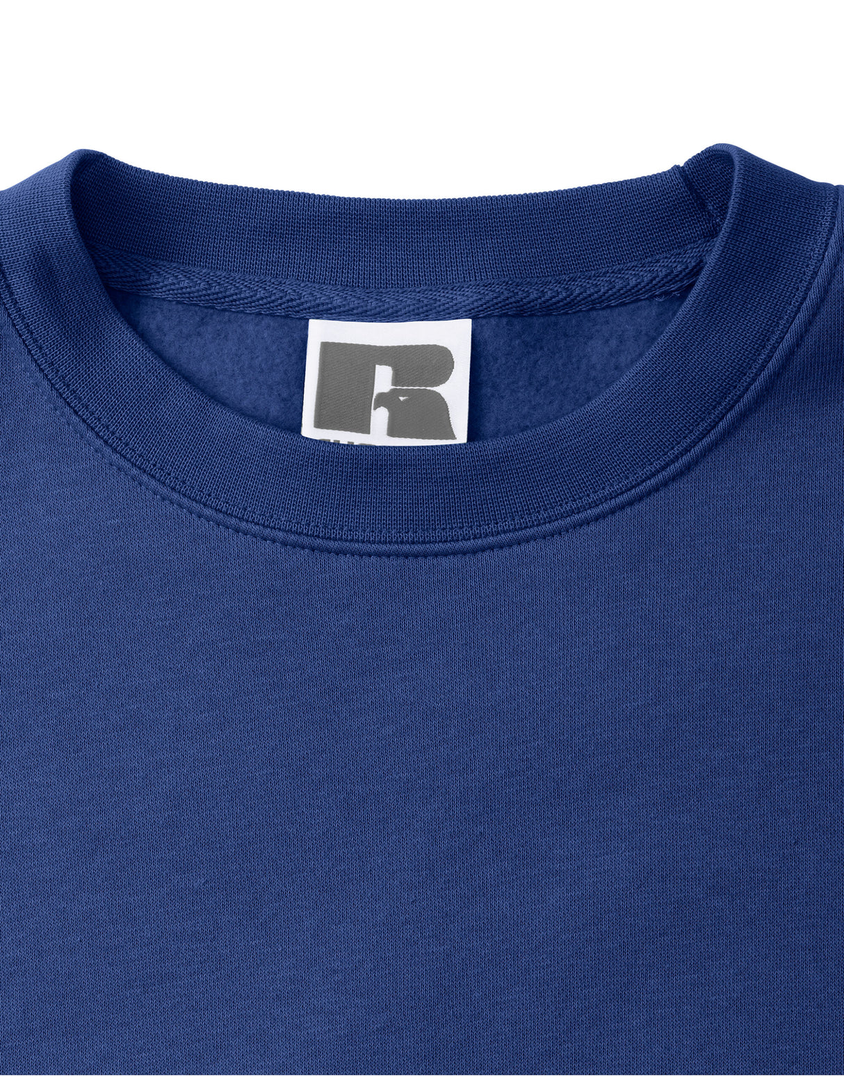 Bright Royal