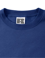 Bright Royal