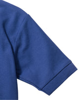 Bright Royal