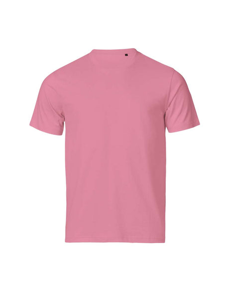 Bubblegum