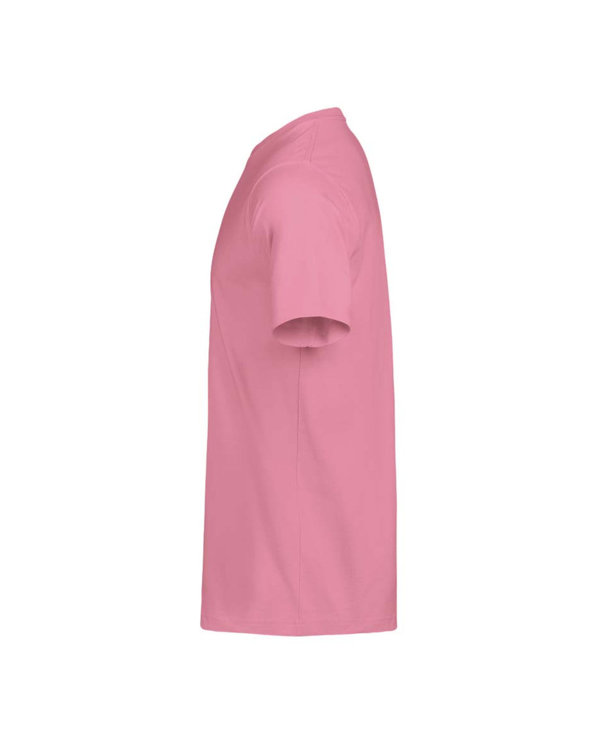 Bubblegum