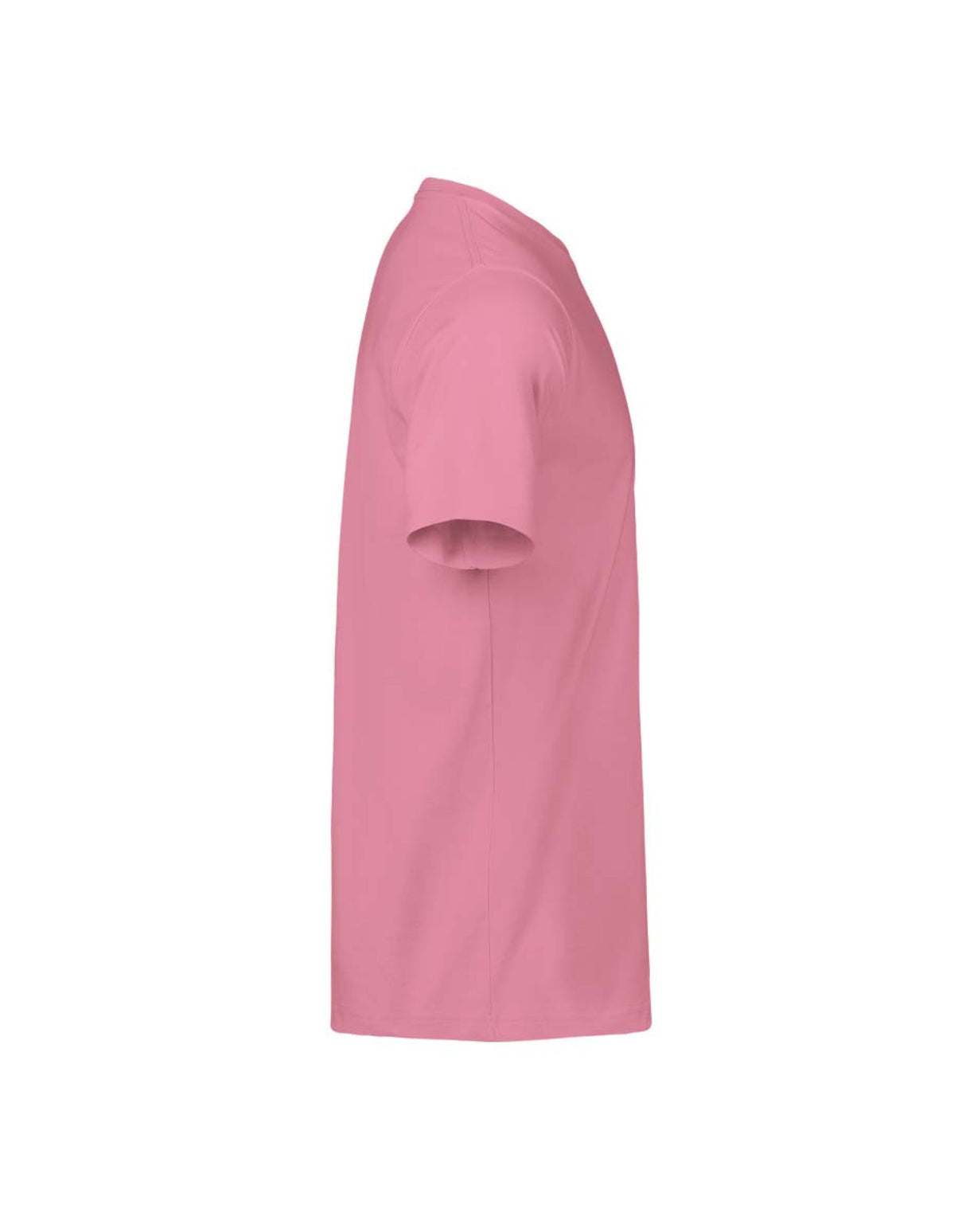 Bubblegum