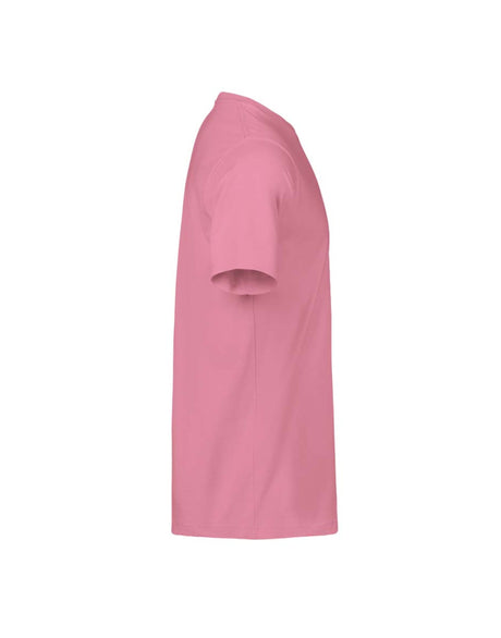 Bubblegum