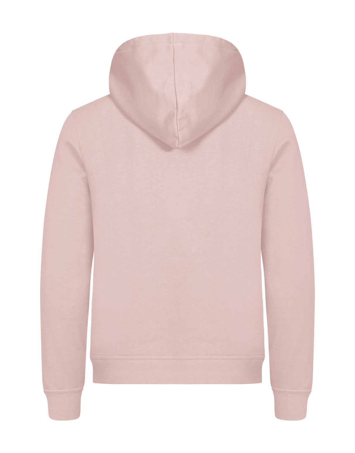 Candy Pink