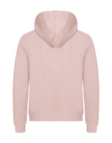 Candy Pink