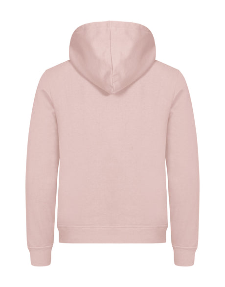 Candy Pink