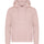 Candy Pink