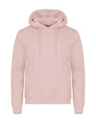Candy Pink