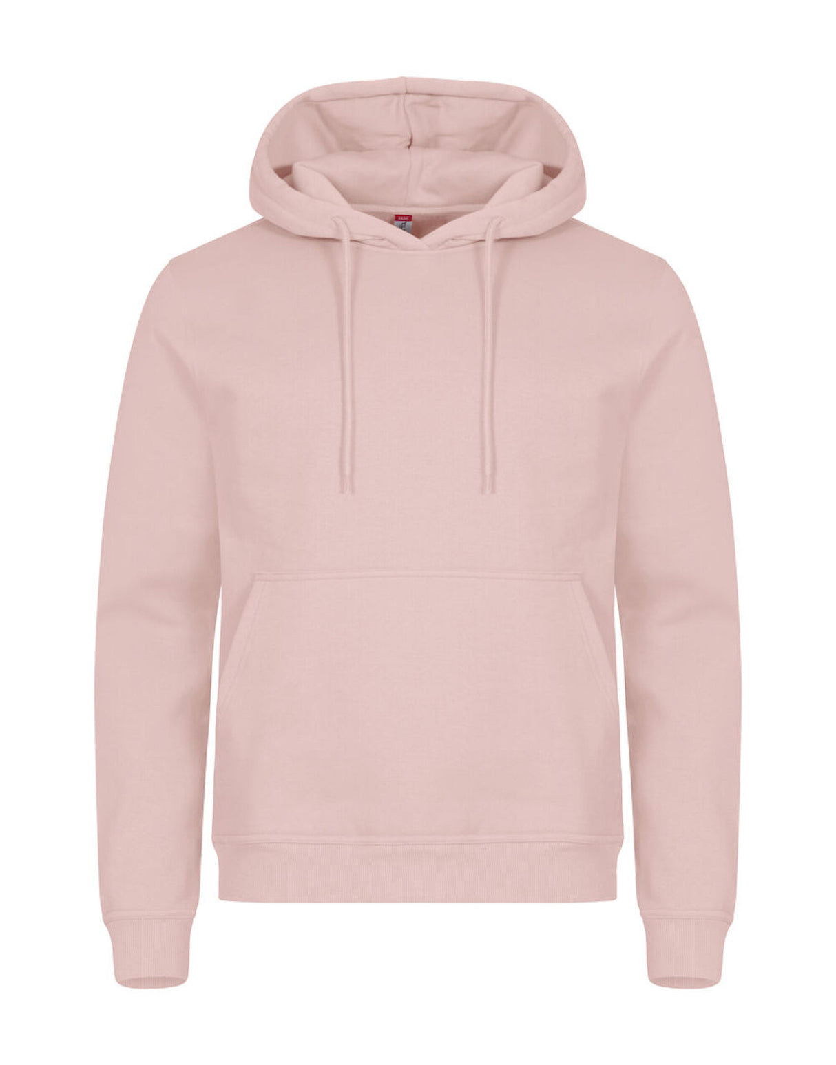 Candy Pink