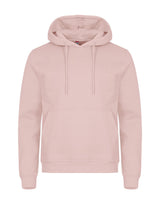 Candy Pink