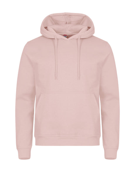 Candy Pink