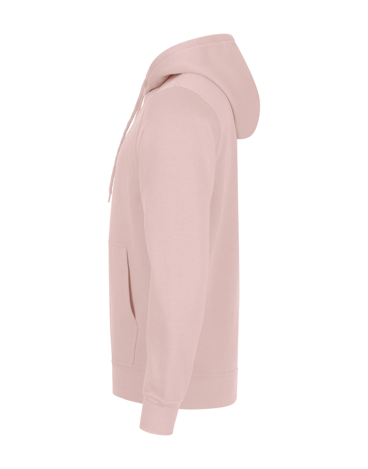 Candy Pink