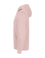 Candy Pink