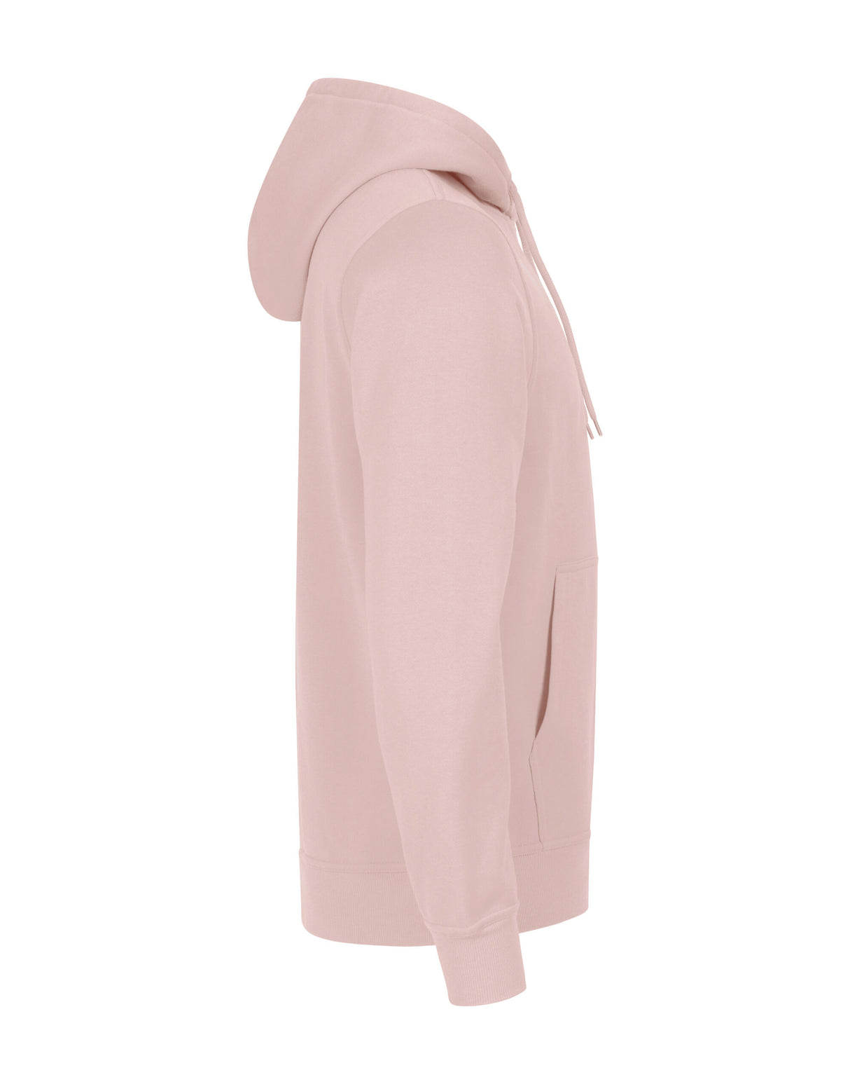 Candy Pink