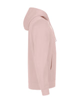 Candy Pink