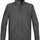 Carbon Heather