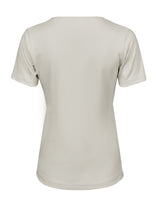 Cement
