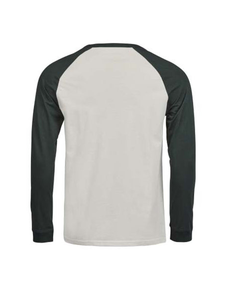 Cement/Dark Green