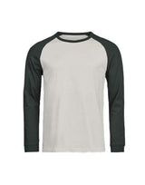 Cement/Dark Green