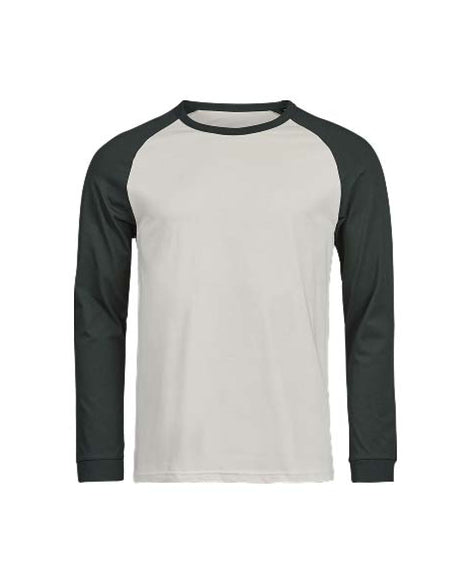 Cement/Dark Green