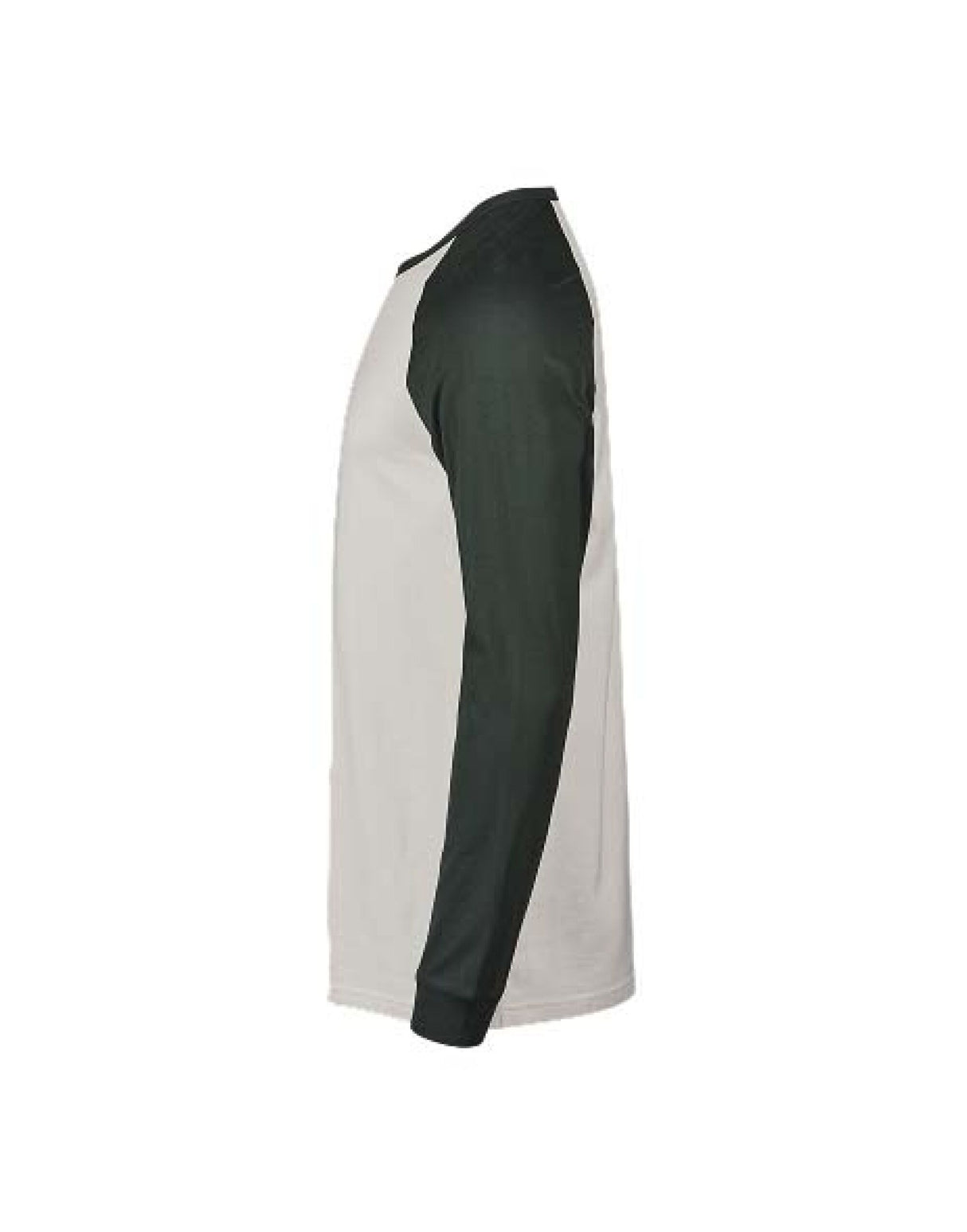 Cement/Dark Green