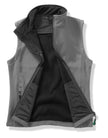 Charcoal/Black