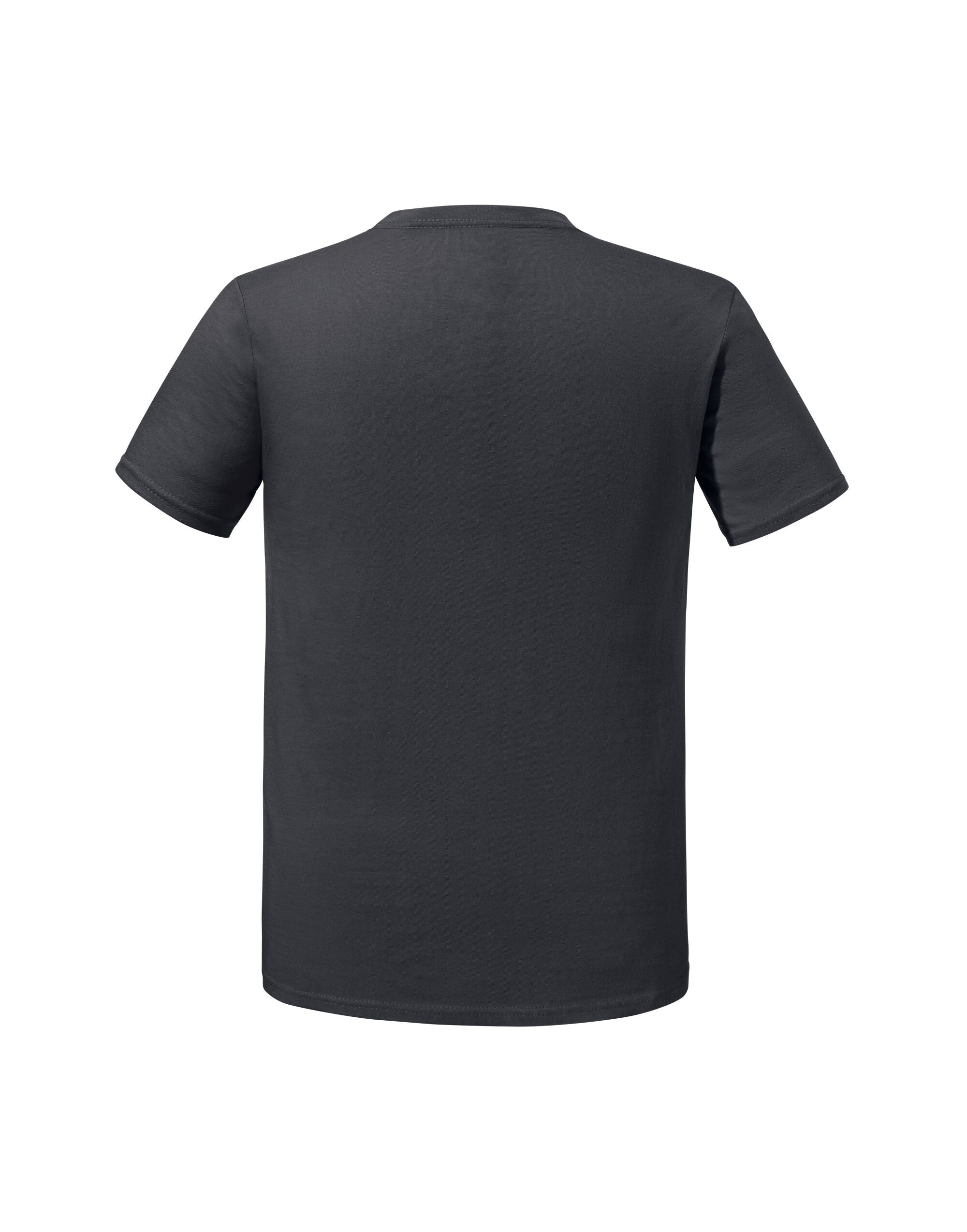 Jerzees T-Shirts & Sweatshirts - FL Workwear