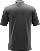 Charcoal Heather