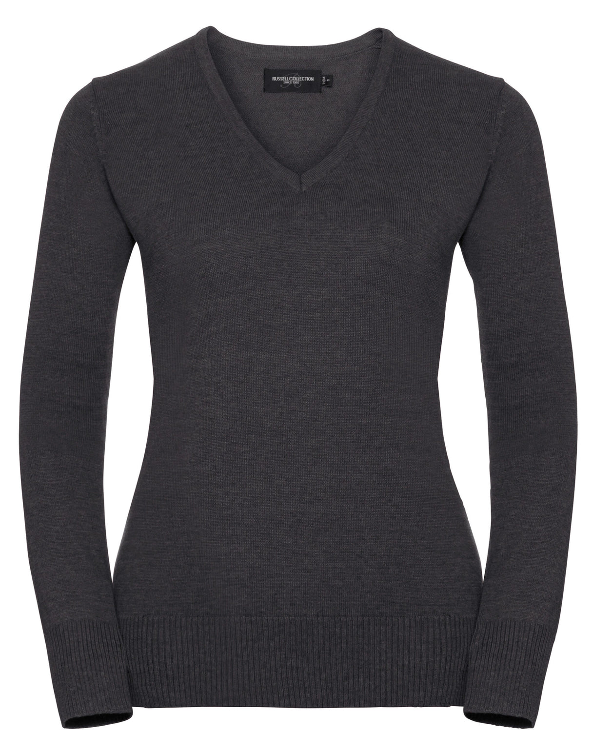 Charcoal Marl
