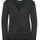 Charcoal Marl