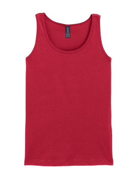 Cherry Red