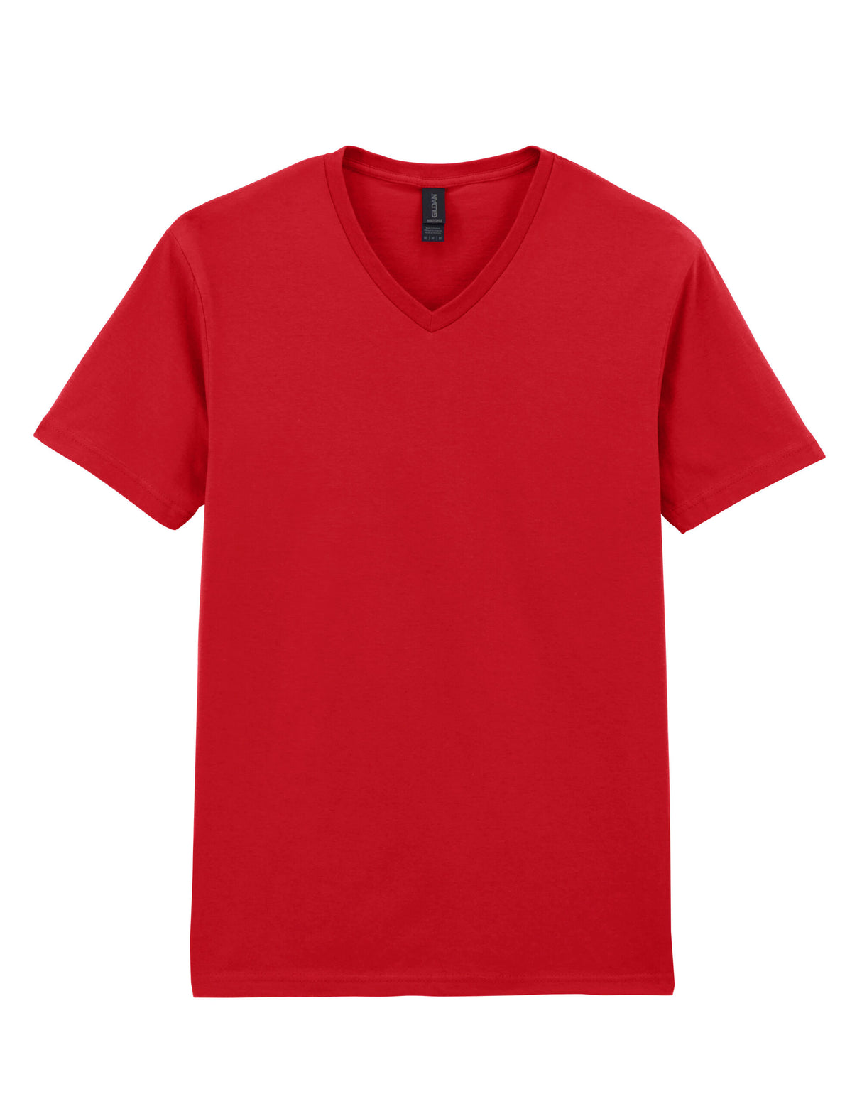 Cherry Red