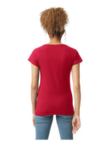 Cherry Red