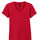Cherry Red