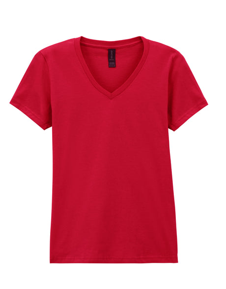 Cherry Red