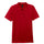 Cherry Red