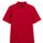 Cherry Red
