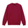 Cherry Red